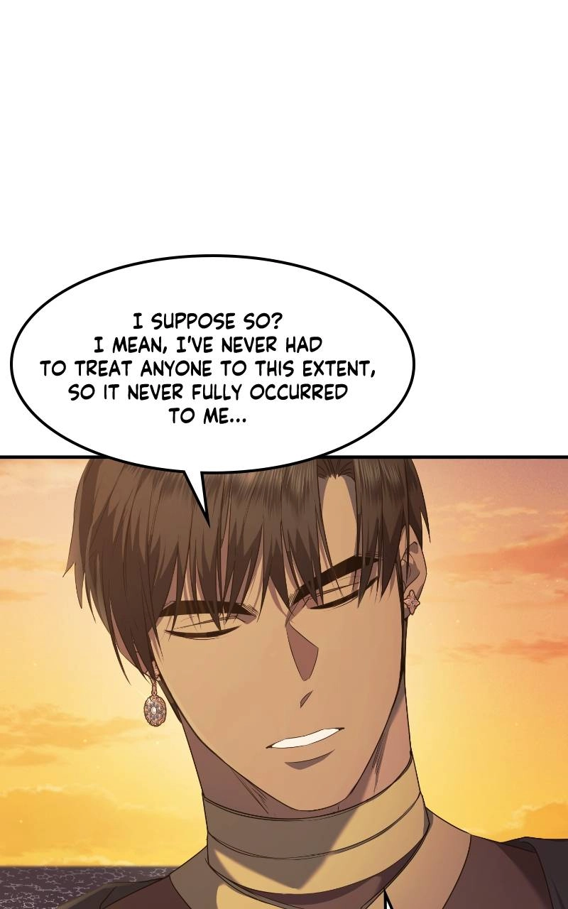 Who Kidnapped the Empress? Chapter 16 Page 50