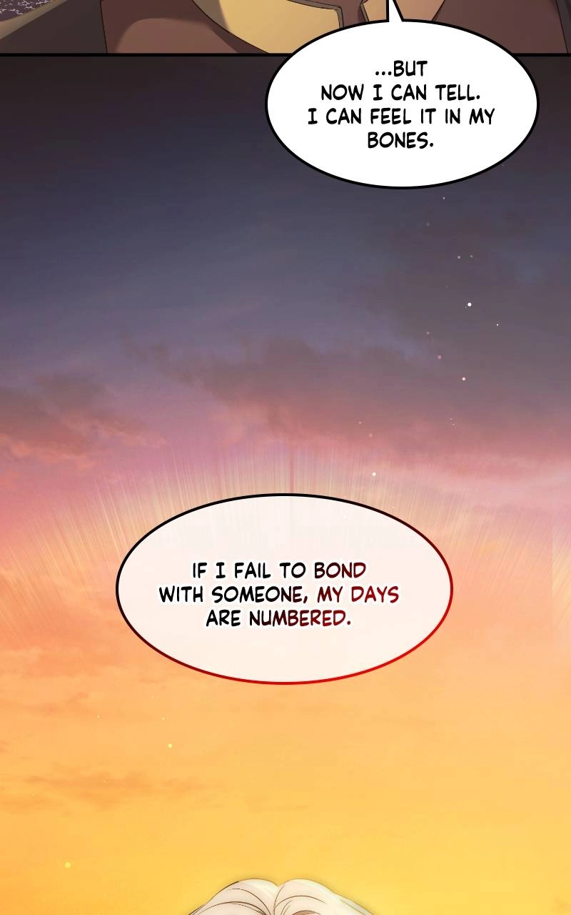 Who Kidnapped the Empress? Chapter 16 Page 51