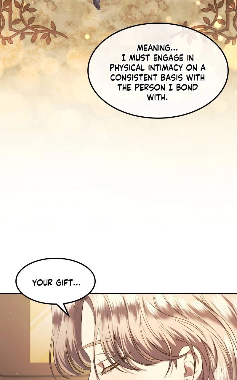 Who Kidnapped the Empress? Chapter 16 Page 56
