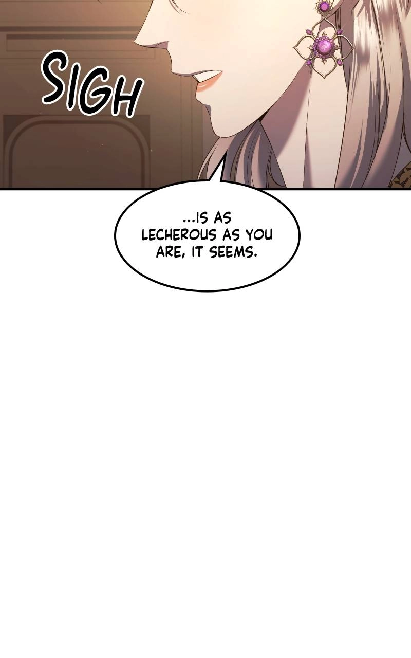 Who Kidnapped the Empress? Chapter 16 Page 57