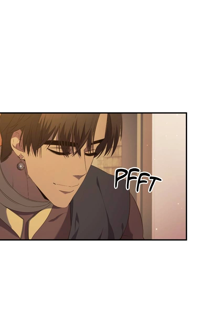 Who Kidnapped the Empress? Chapter 16 Page 58