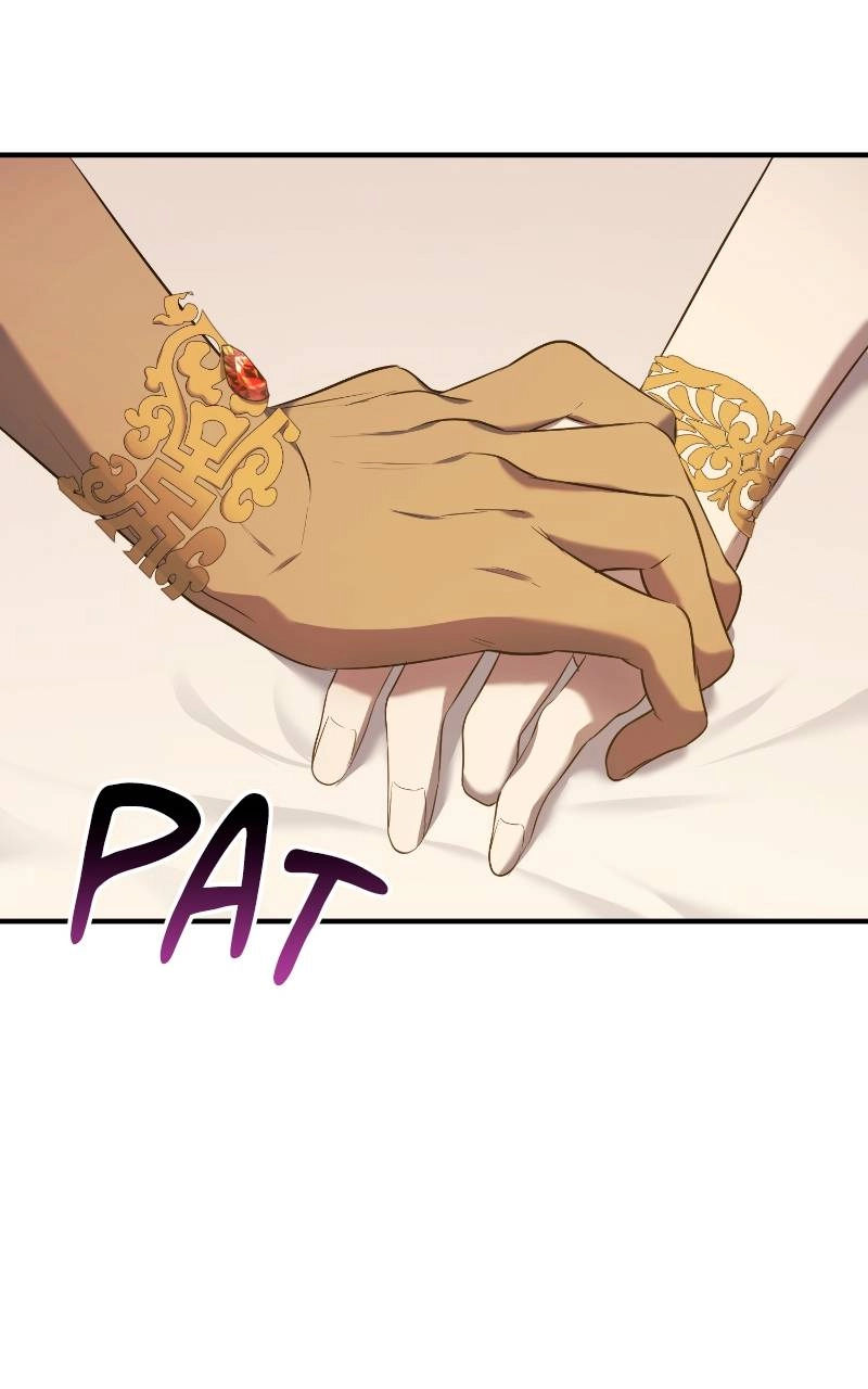 Who Kidnapped the Empress? Chapter 16 Page 59