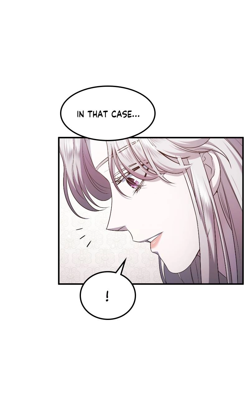 Who Kidnapped the Empress? Chapter 16 Page 5