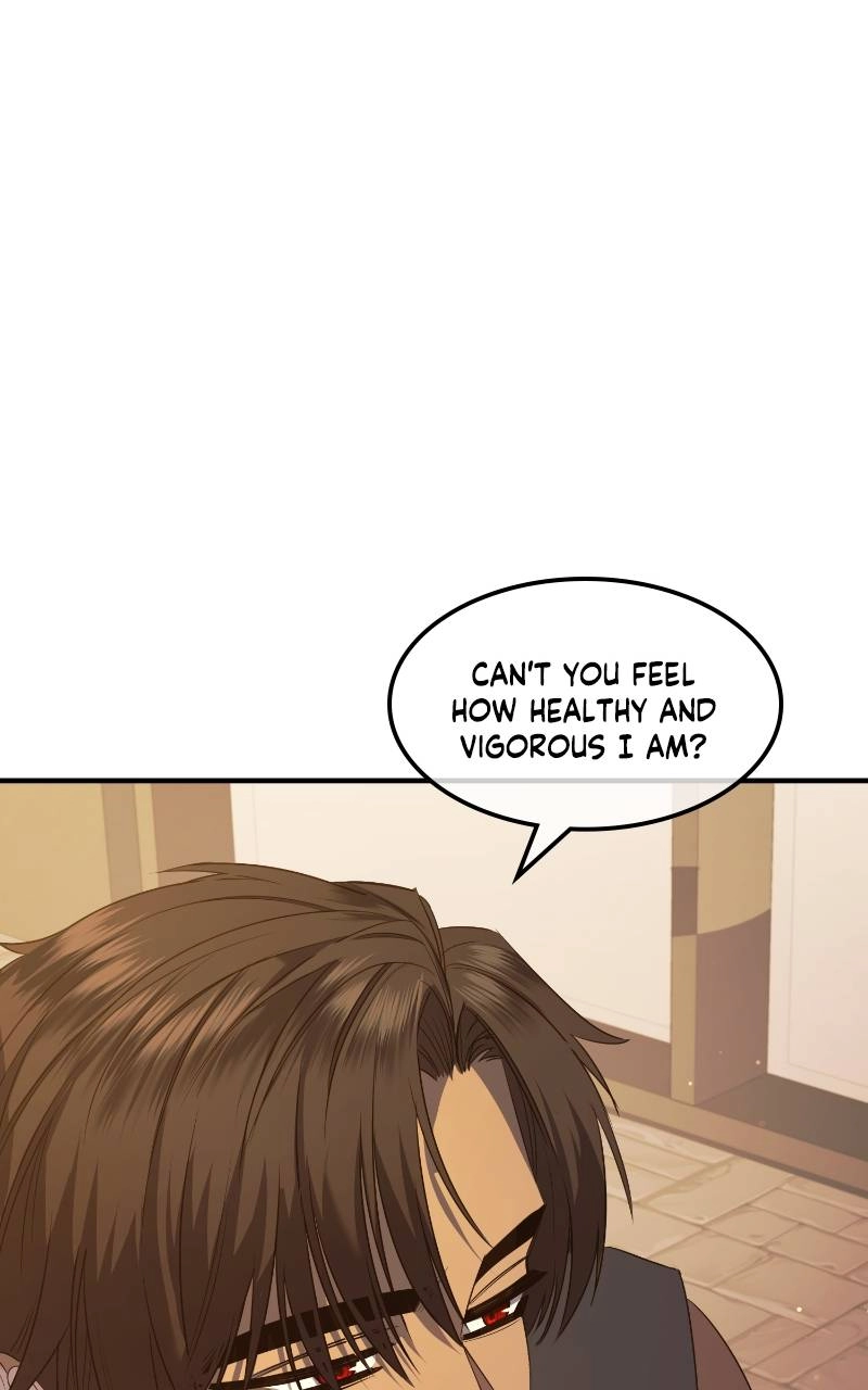Who Kidnapped the Empress? Chapter 16 Page 61
