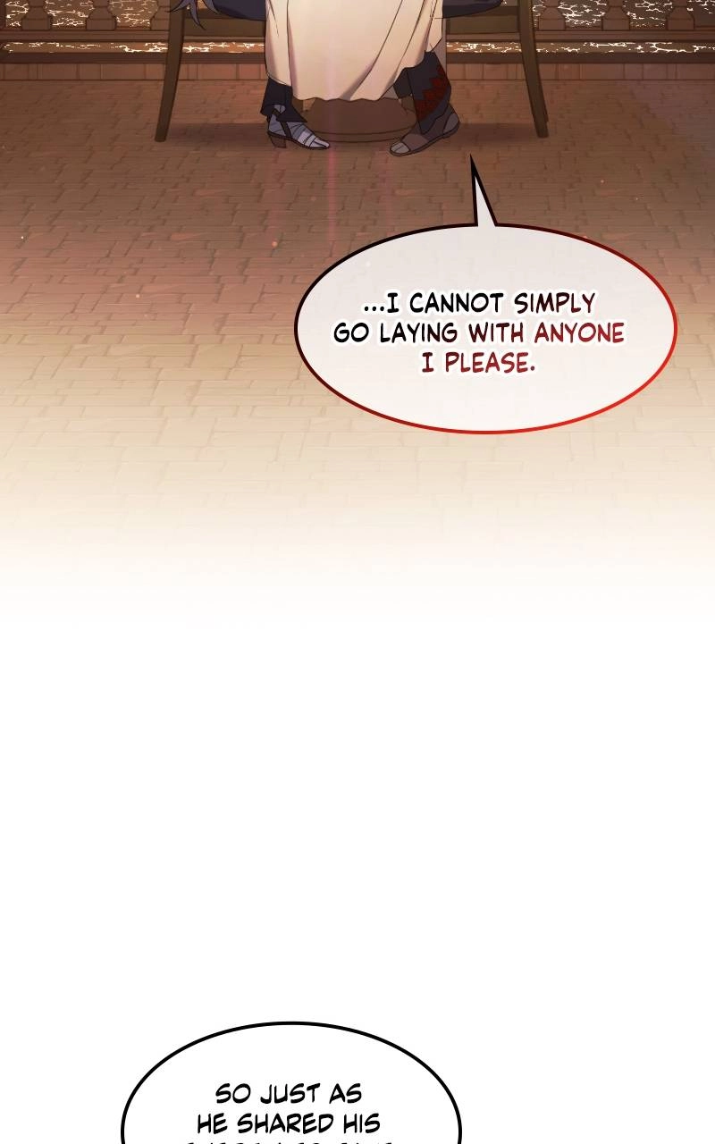 Who Kidnapped the Empress? Chapter 16 Page 63
