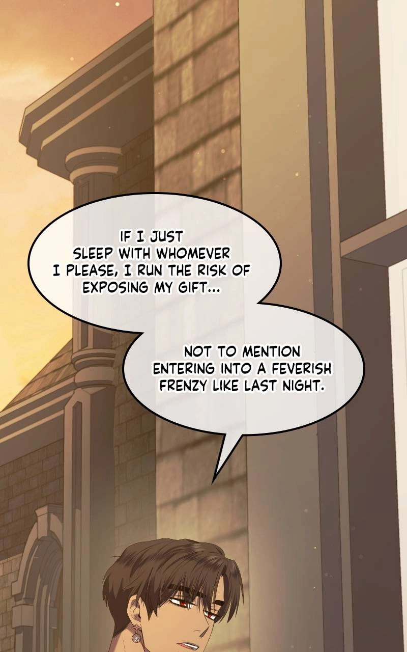 Who Kidnapped the Empress? Chapter 16 Page 65