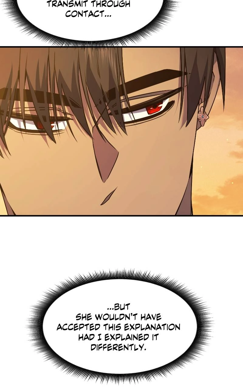 Who Kidnapped the Empress? Chapter 16 Page 67