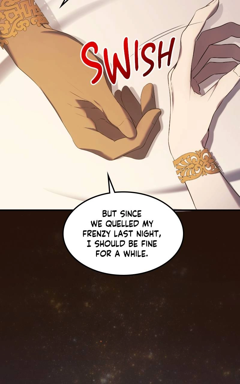Who Kidnapped the Empress? Chapter 16 Page 69