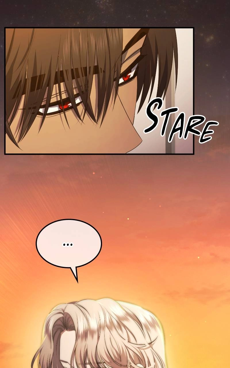 Who Kidnapped the Empress? Chapter 16 Page 70