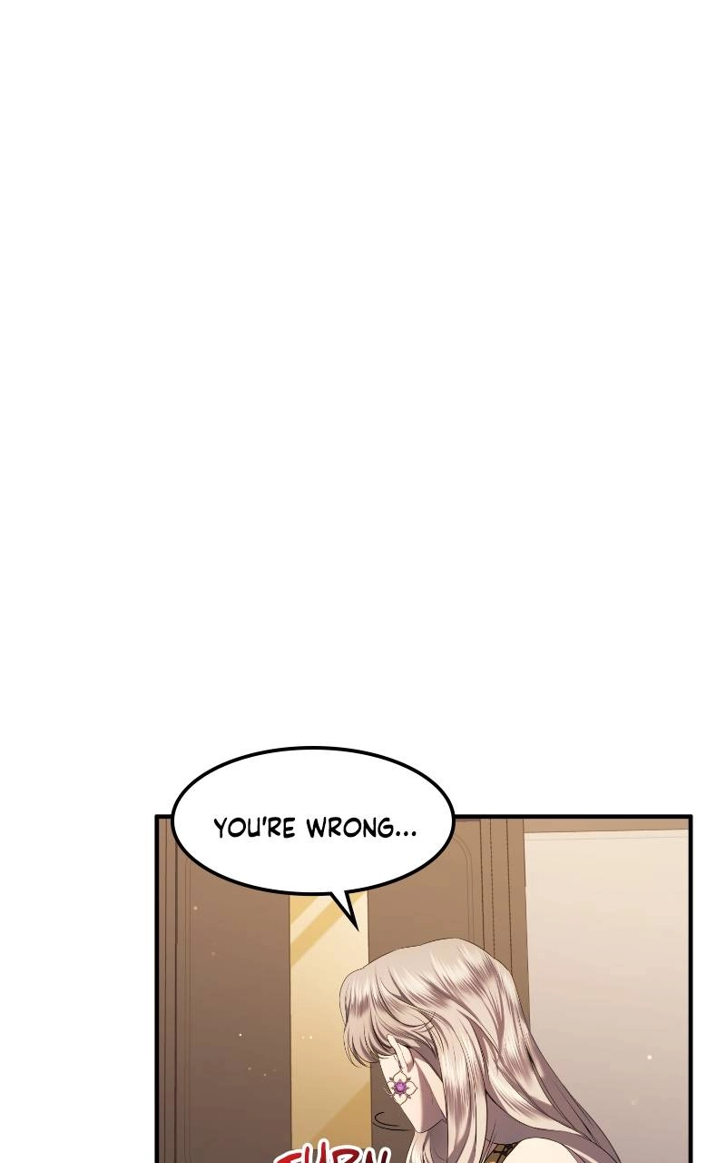 Who Kidnapped the Empress? Chapter 16 Page 75