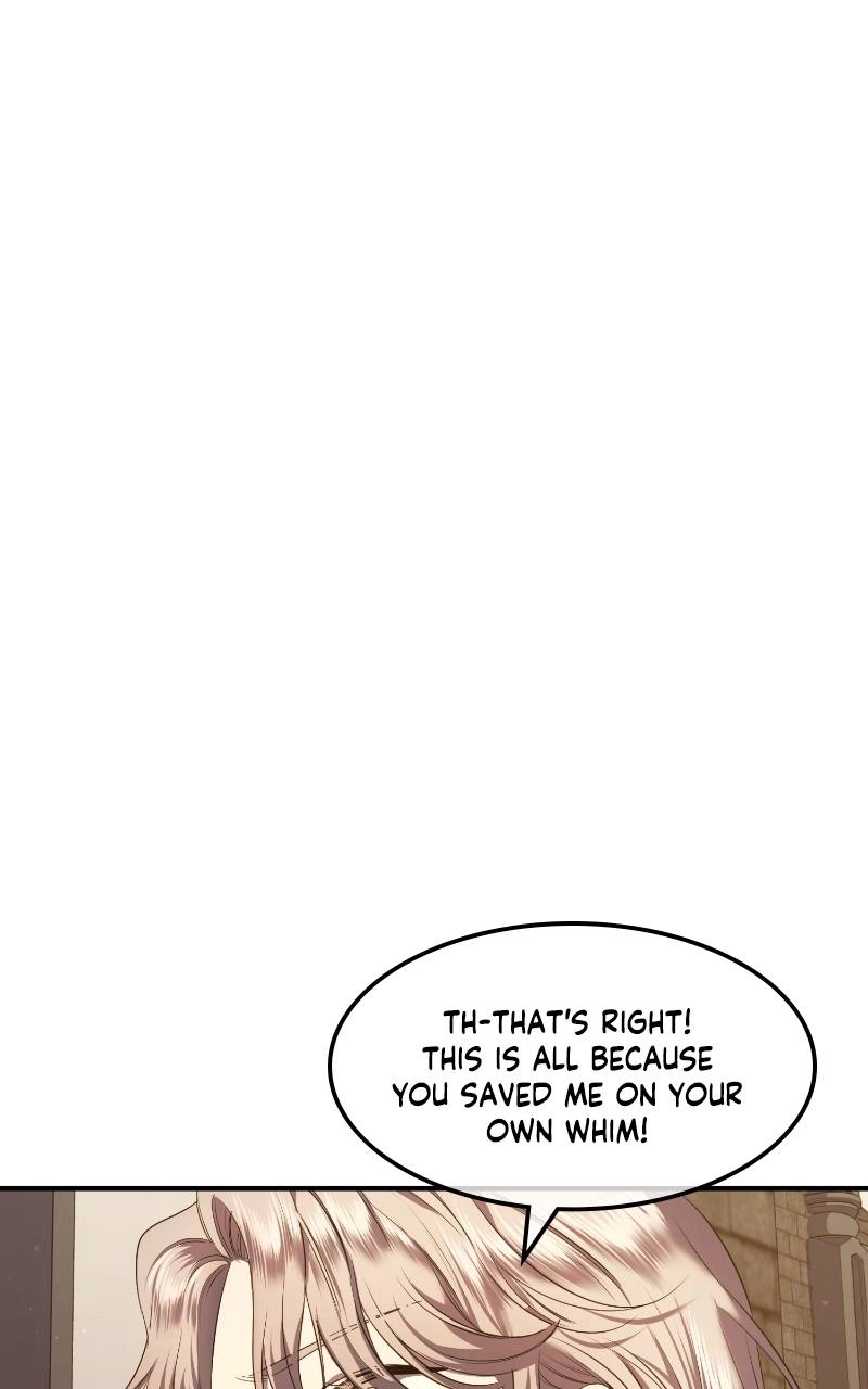 Who Kidnapped the Empress? Chapter 16 Page 78
