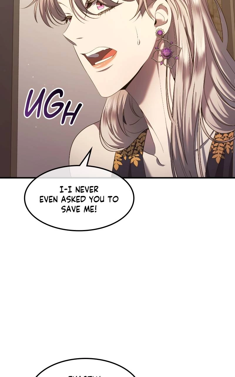 Who Kidnapped the Empress? Chapter 16 Page 79