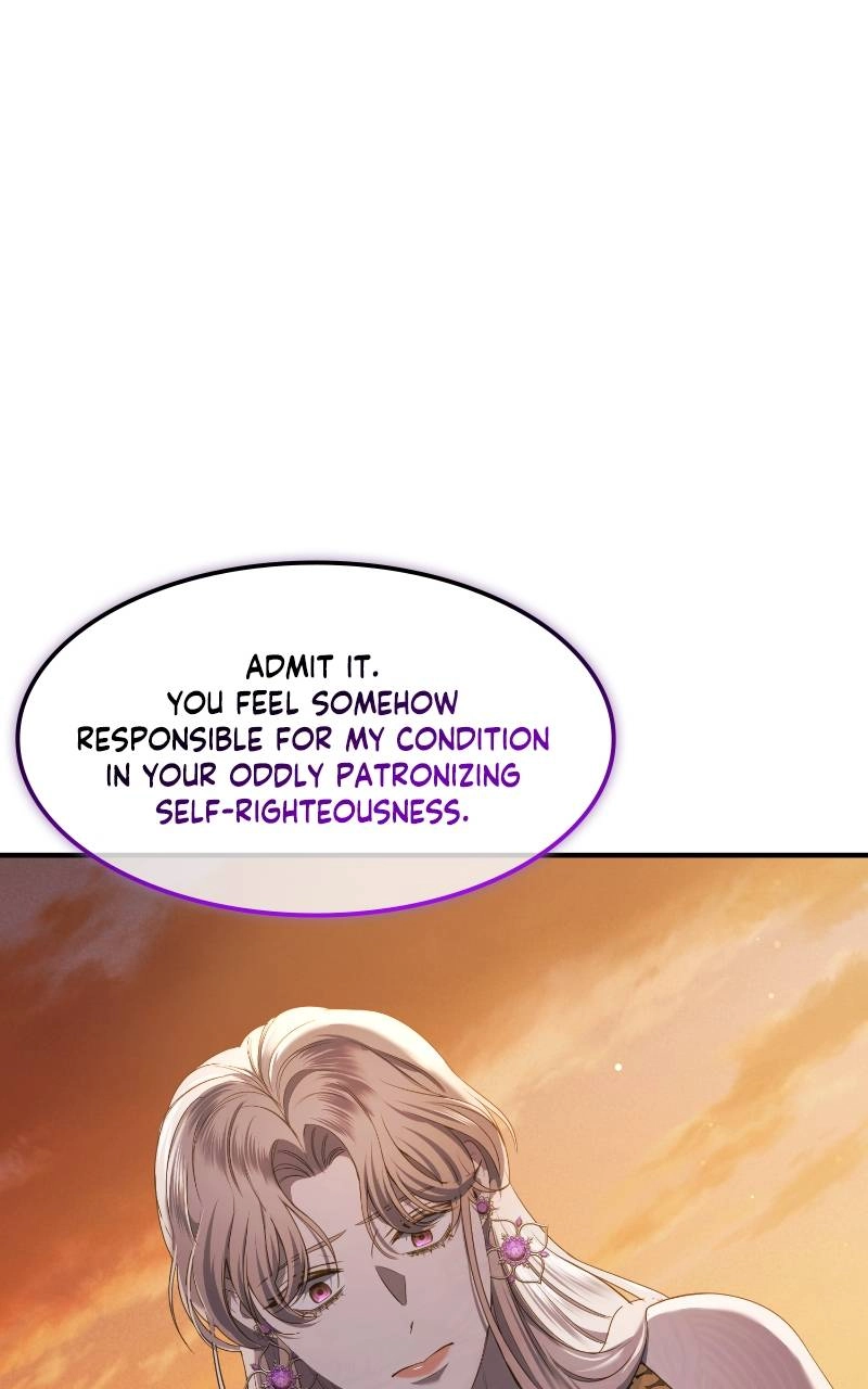 Who Kidnapped the Empress? Chapter 16 Page 81