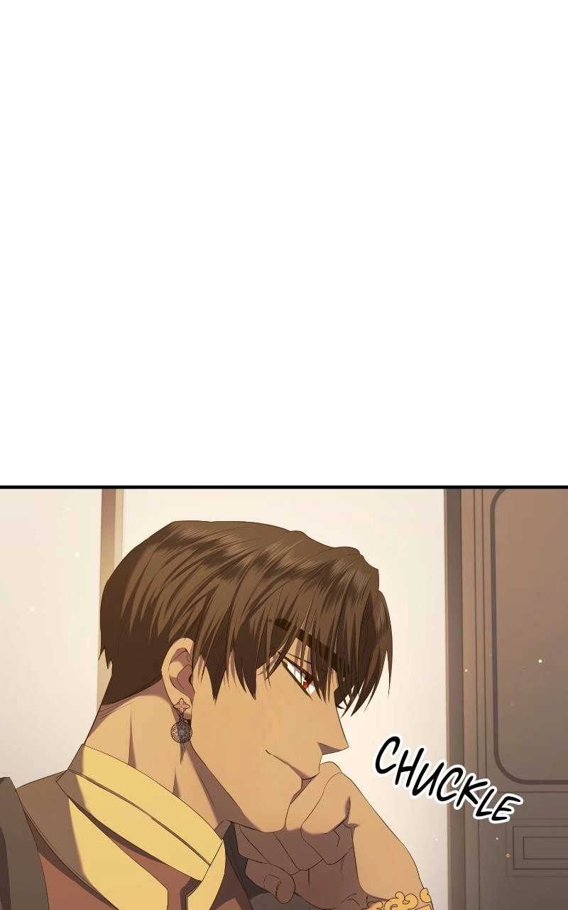 Who Kidnapped the Empress? Chapter 16 Page 83