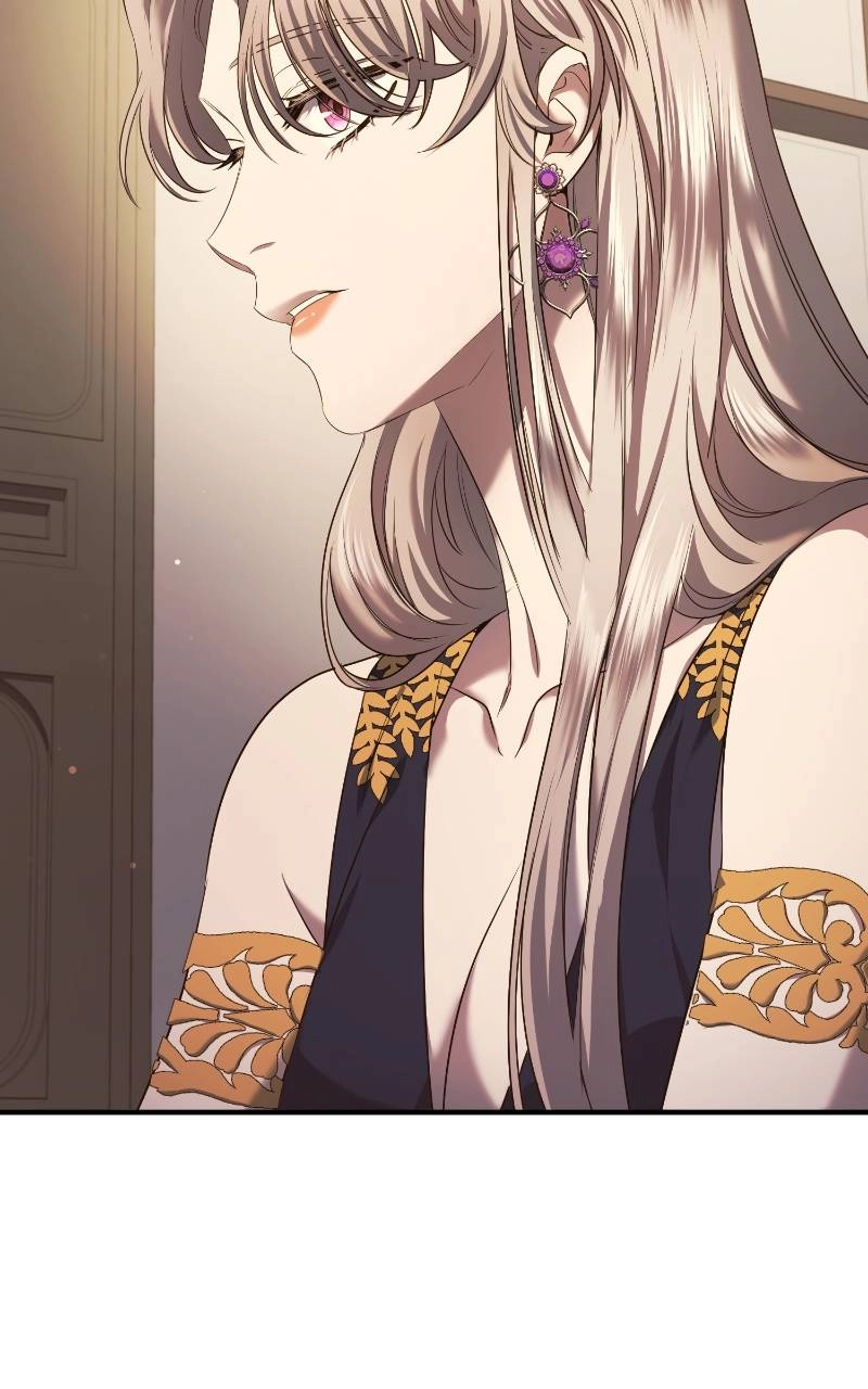 Who Kidnapped the Empress? Chapter 16 Page 85