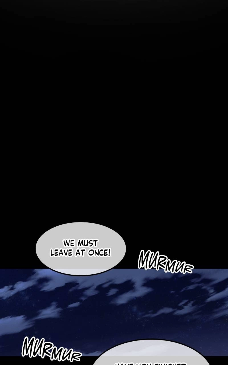 Who Kidnapped the Empress? Chapter 16 Page 87