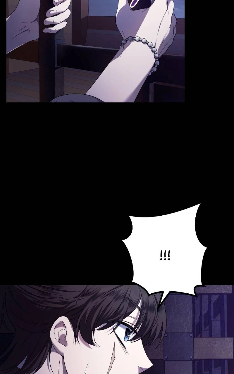 Who Kidnapped the Empress? Chapter 16 Page 91