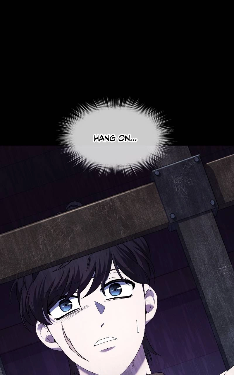 Who Kidnapped the Empress? Chapter 16 Page 94