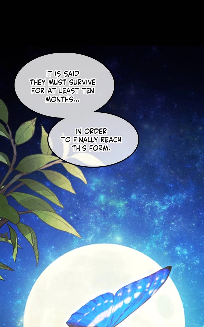 Who Kidnapped the Empress? Chapter 9 Page 11
