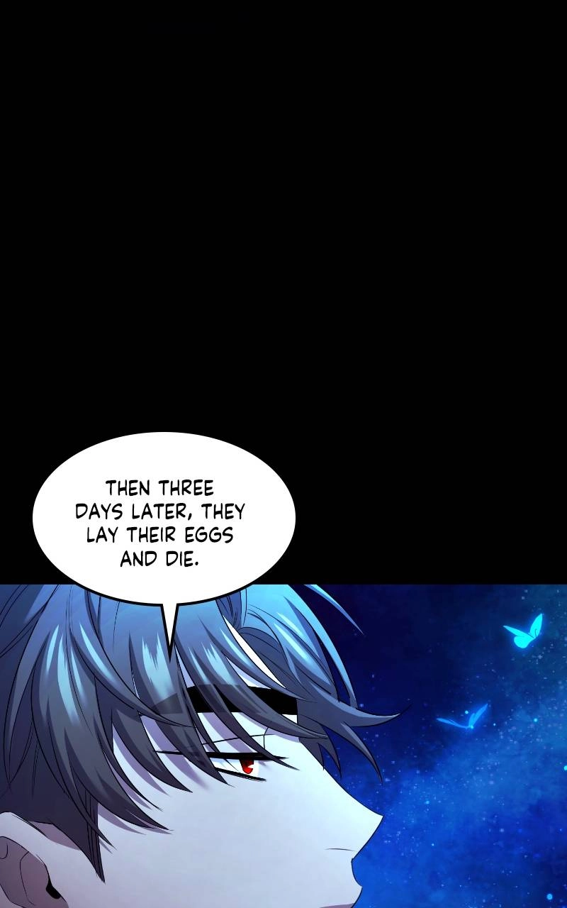 Who Kidnapped the Empress? Chapter 9 Page 13
