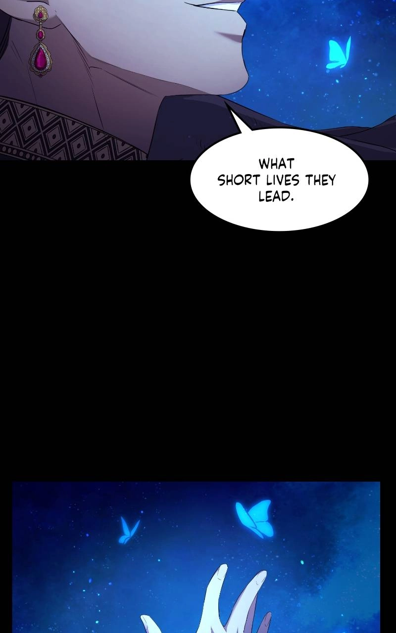 Who Kidnapped the Empress? Chapter 9 Page 14