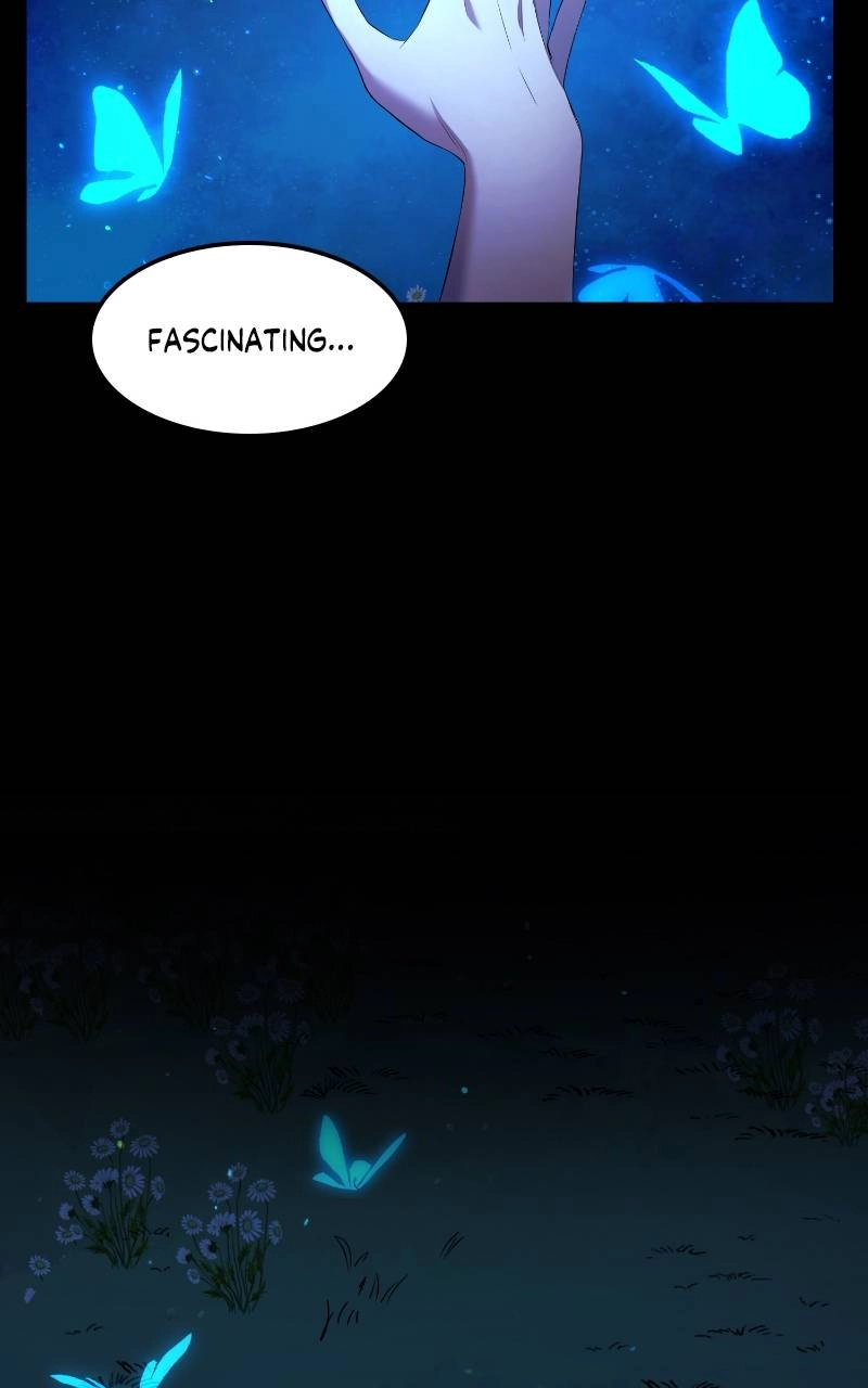 Who Kidnapped the Empress? Chapter 9 Page 15