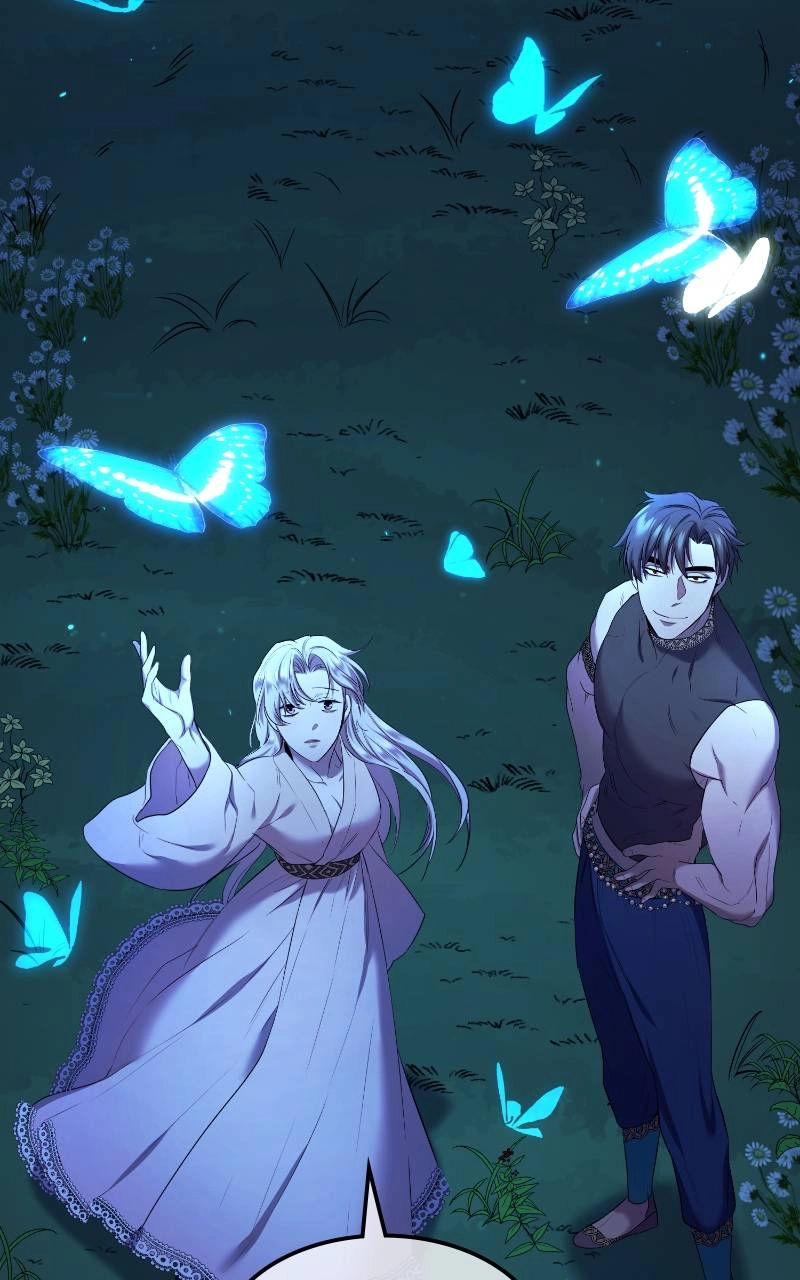 Who Kidnapped the Empress? Chapter 9 Page 16