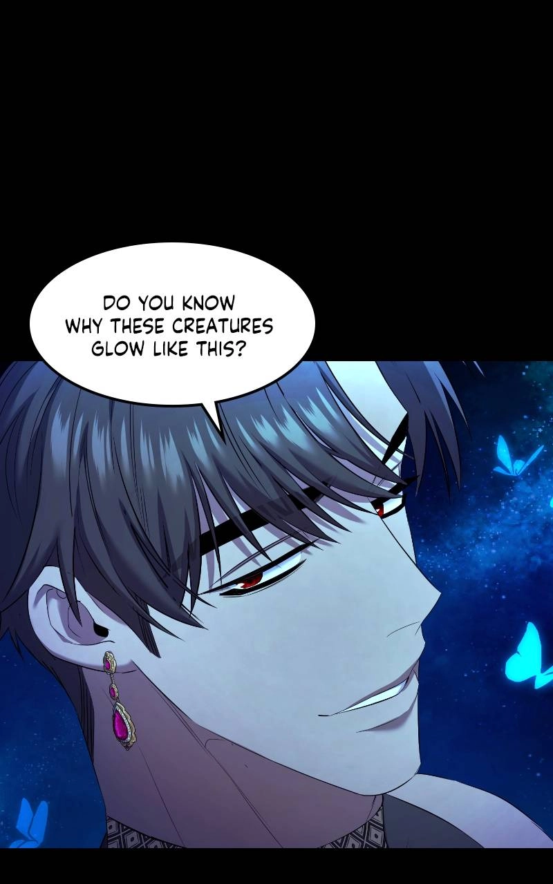 Who Kidnapped the Empress? Chapter 9 Page 18
