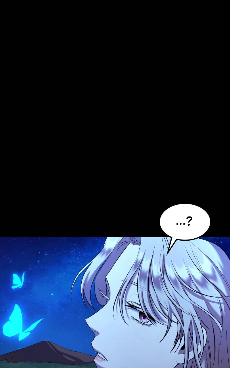 Who Kidnapped the Empress? Chapter 9 Page 19