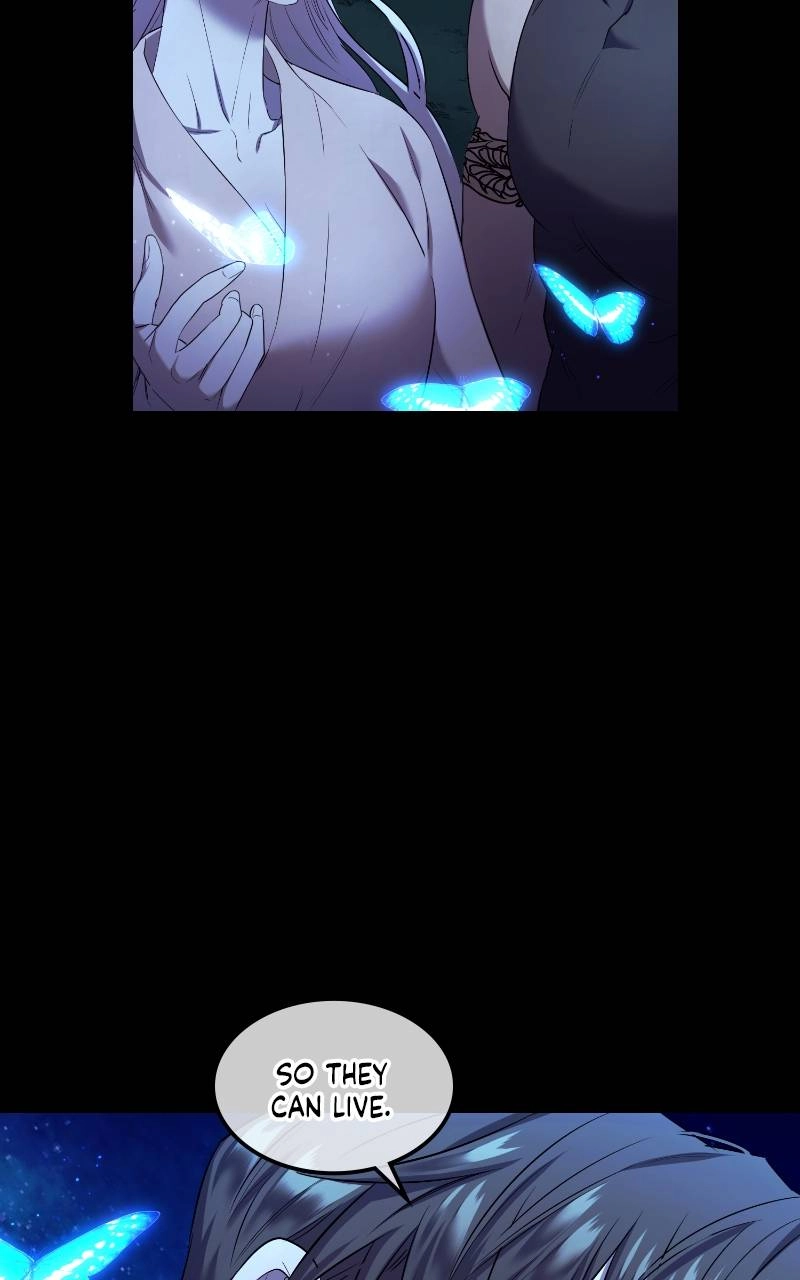 Who Kidnapped the Empress? Chapter 9 Page 21