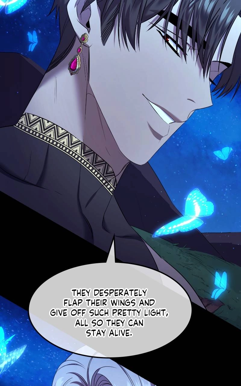 Who Kidnapped the Empress? Chapter 9 Page 22