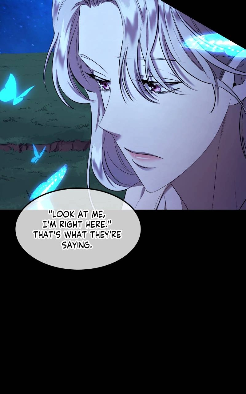 Who Kidnapped the Empress? Chapter 9 Page 23