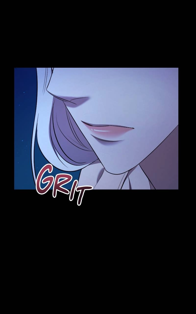 Who Kidnapped the Empress? Chapter 9 Page 24