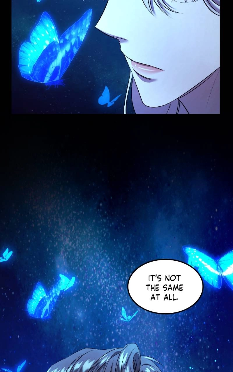 Who Kidnapped the Empress? Chapter 9 Page 27