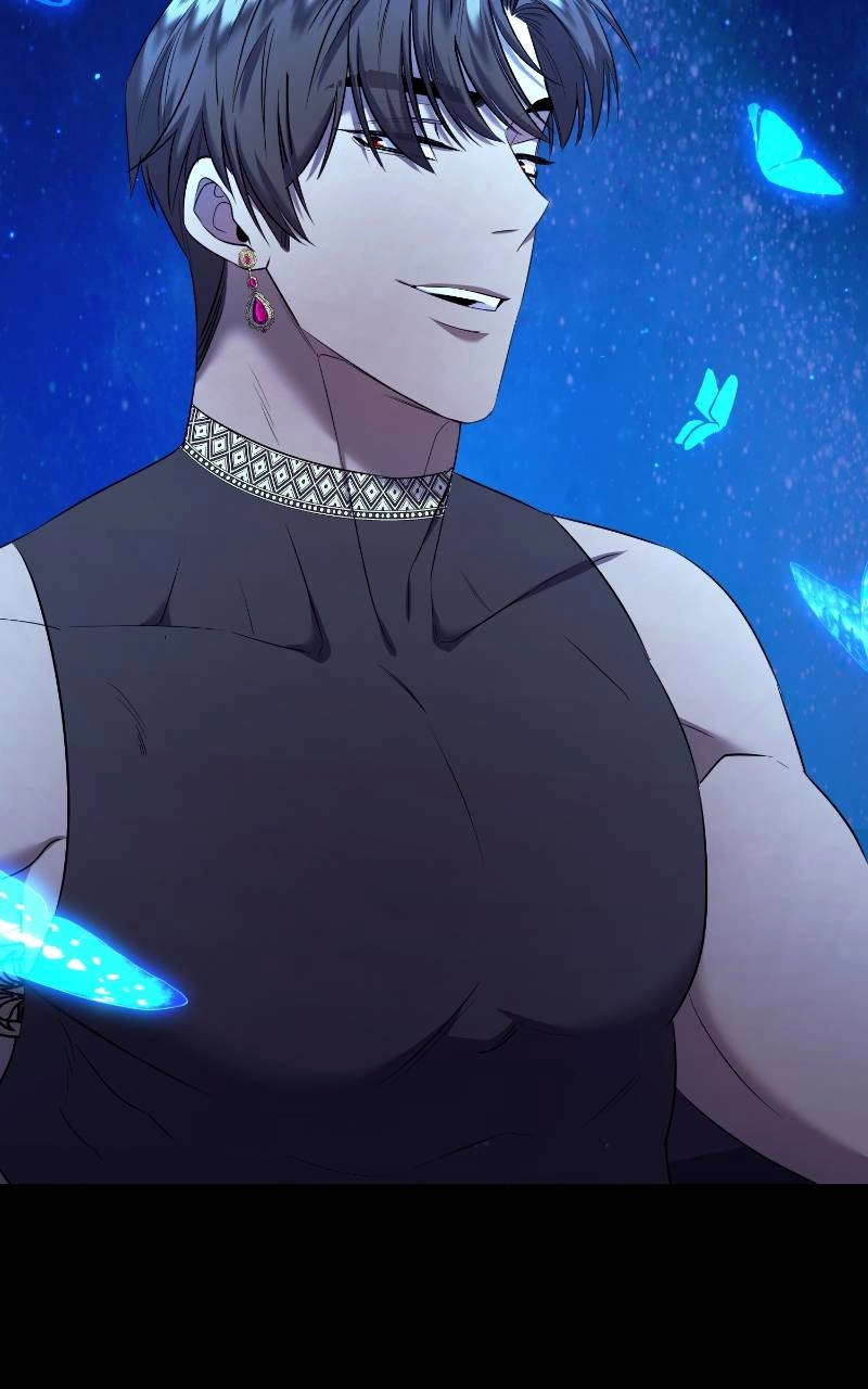 Who Kidnapped the Empress? Chapter 9 Page 28