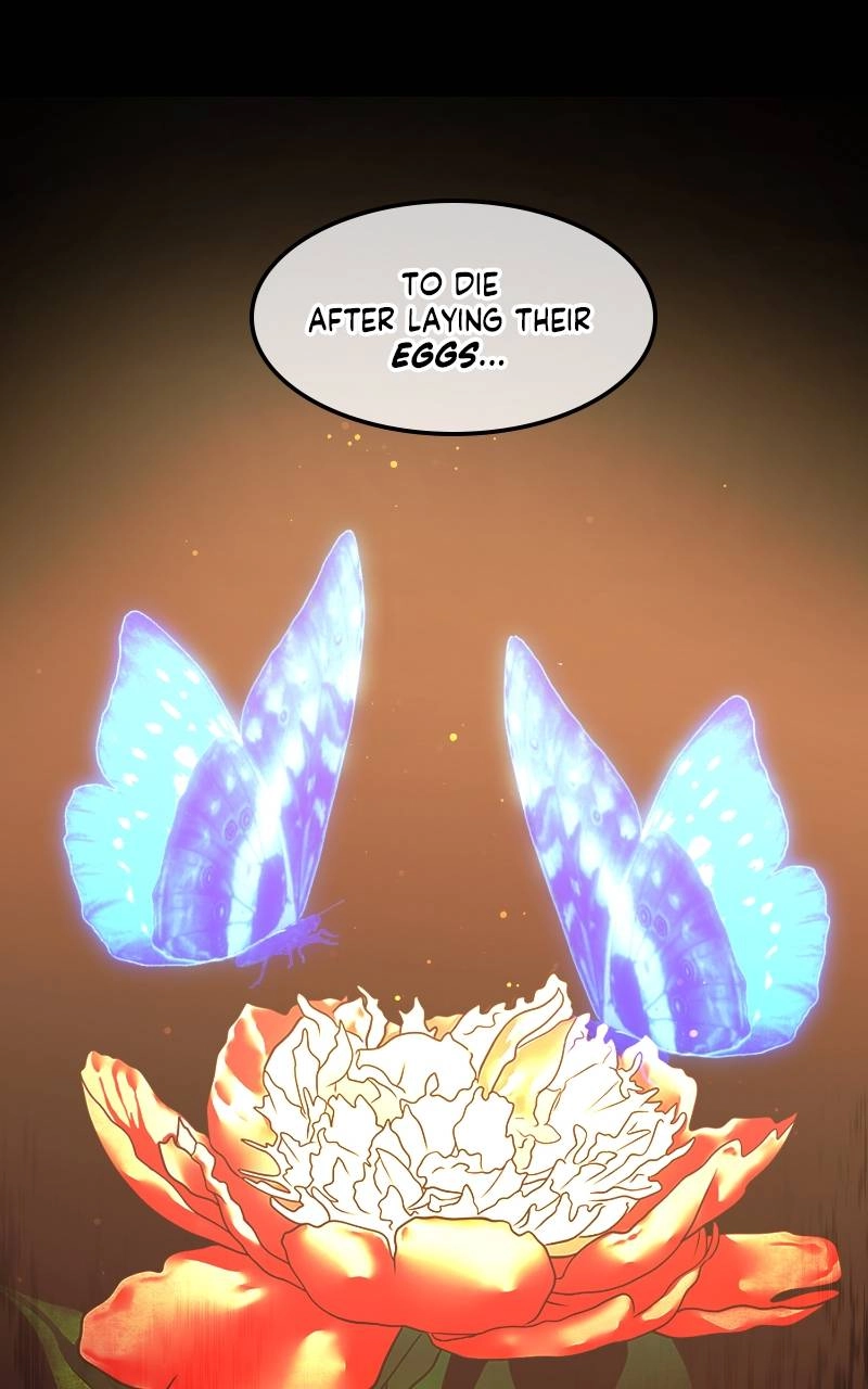 Who Kidnapped the Empress? Chapter 9 Page 29