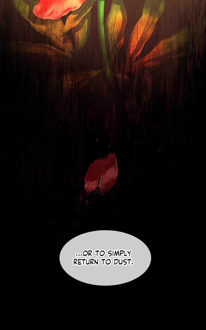 Who Kidnapped the Empress? Chapter 9 Page 30