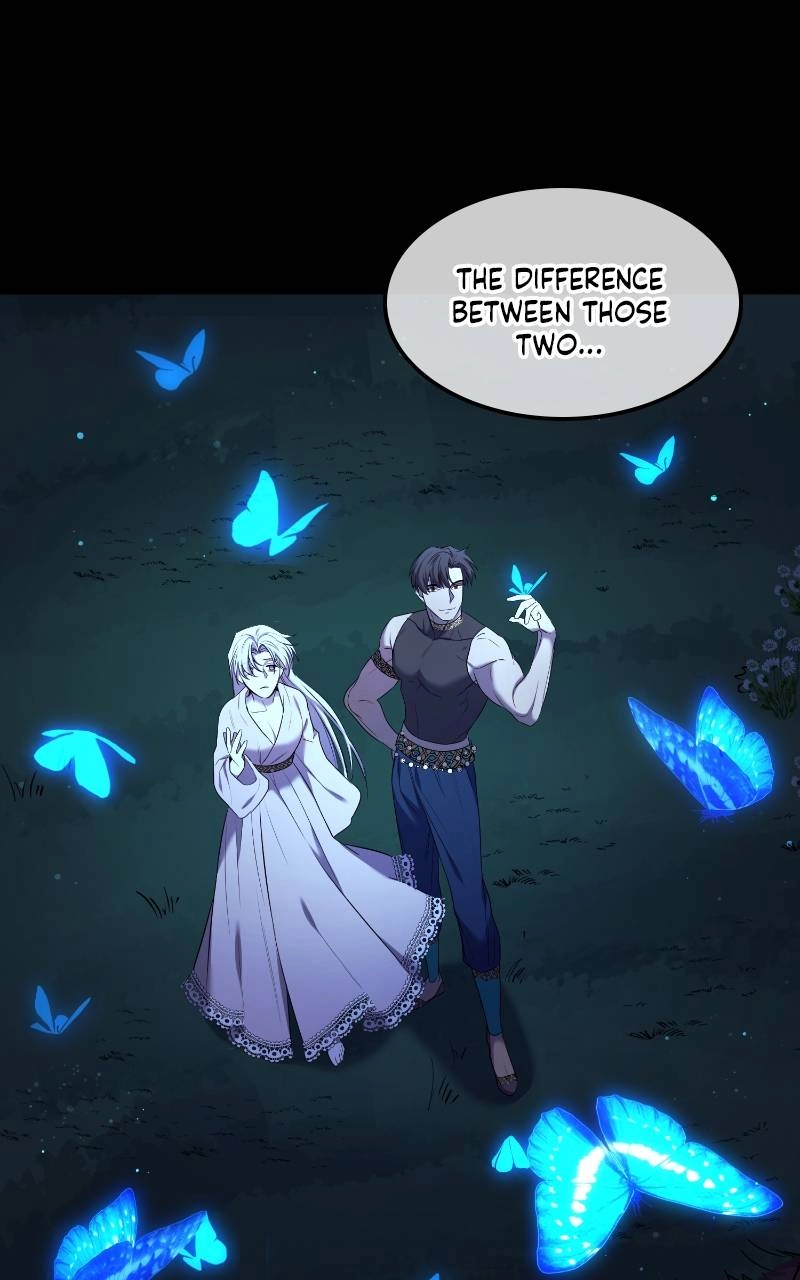 Who Kidnapped the Empress? Chapter 9 Page 31