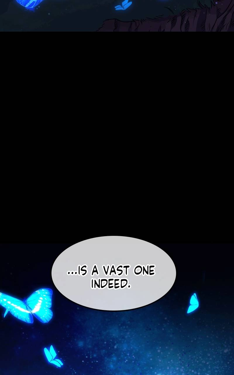 Who Kidnapped the Empress? Chapter 9 Page 32