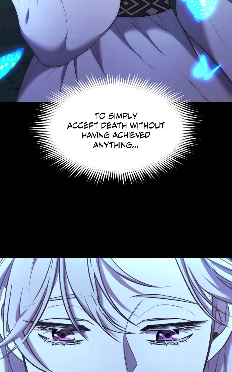 Who Kidnapped the Empress? Chapter 9 Page 34