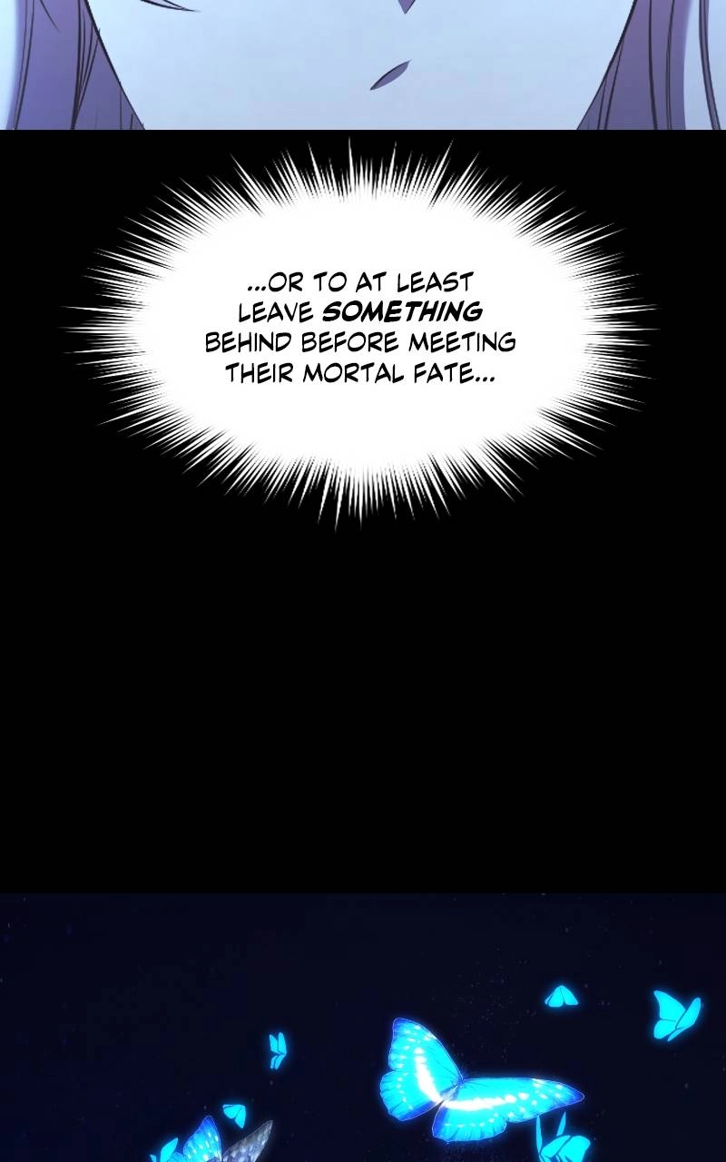 Who Kidnapped the Empress? Chapter 9 Page 35