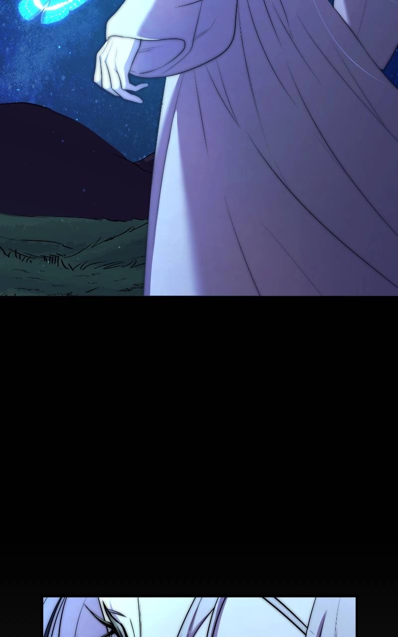 Who Kidnapped the Empress? Chapter 9 Page 37