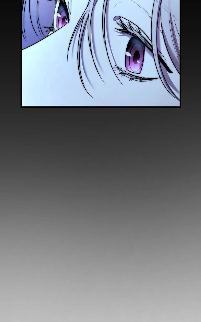 Who Kidnapped the Empress? Chapter 9 Page 38