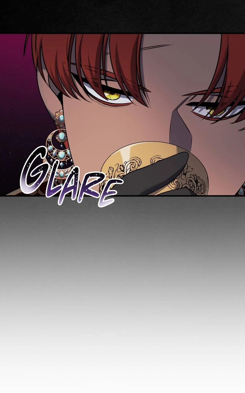 Who Kidnapped the Empress? Chapter 9 Page 51