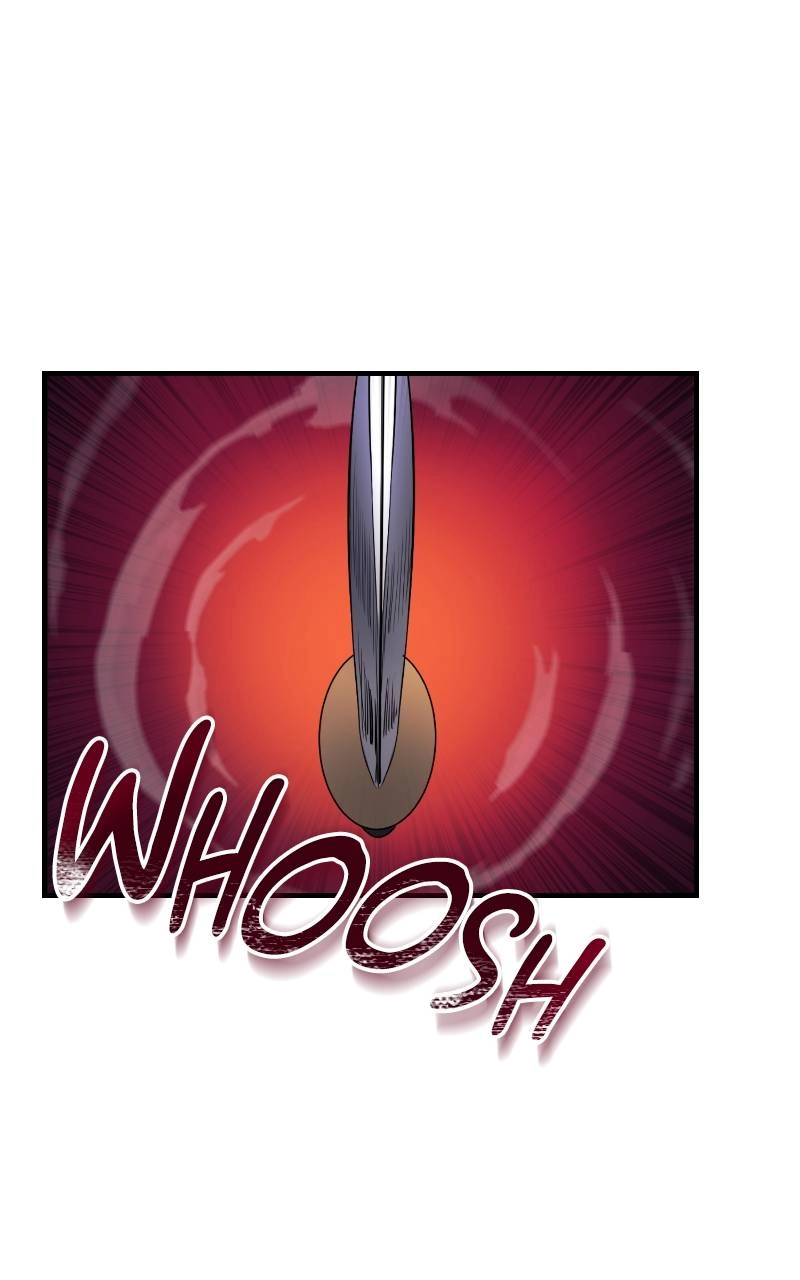 Who Kidnapped the Empress? Chapter 9 Page 64