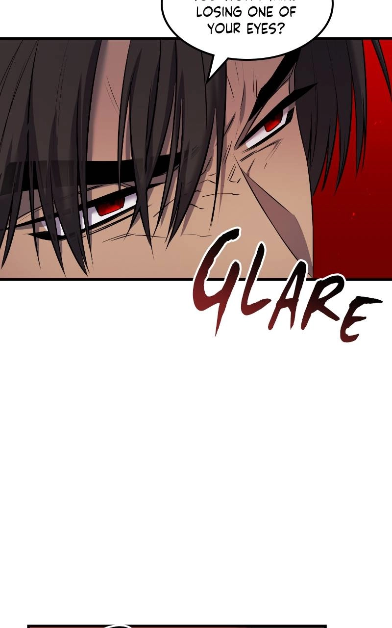Who Kidnapped the Empress? Chapter 9 Page 71