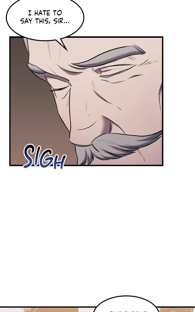 Who Kidnapped the Empress? Chapter 9 Page 75