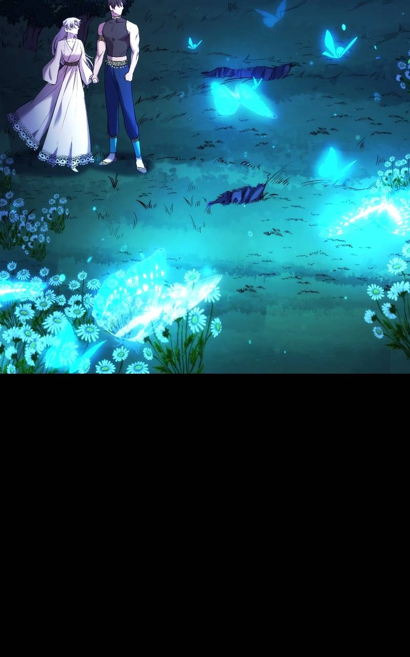 Who Kidnapped the Empress? Chapter 9 Page 7