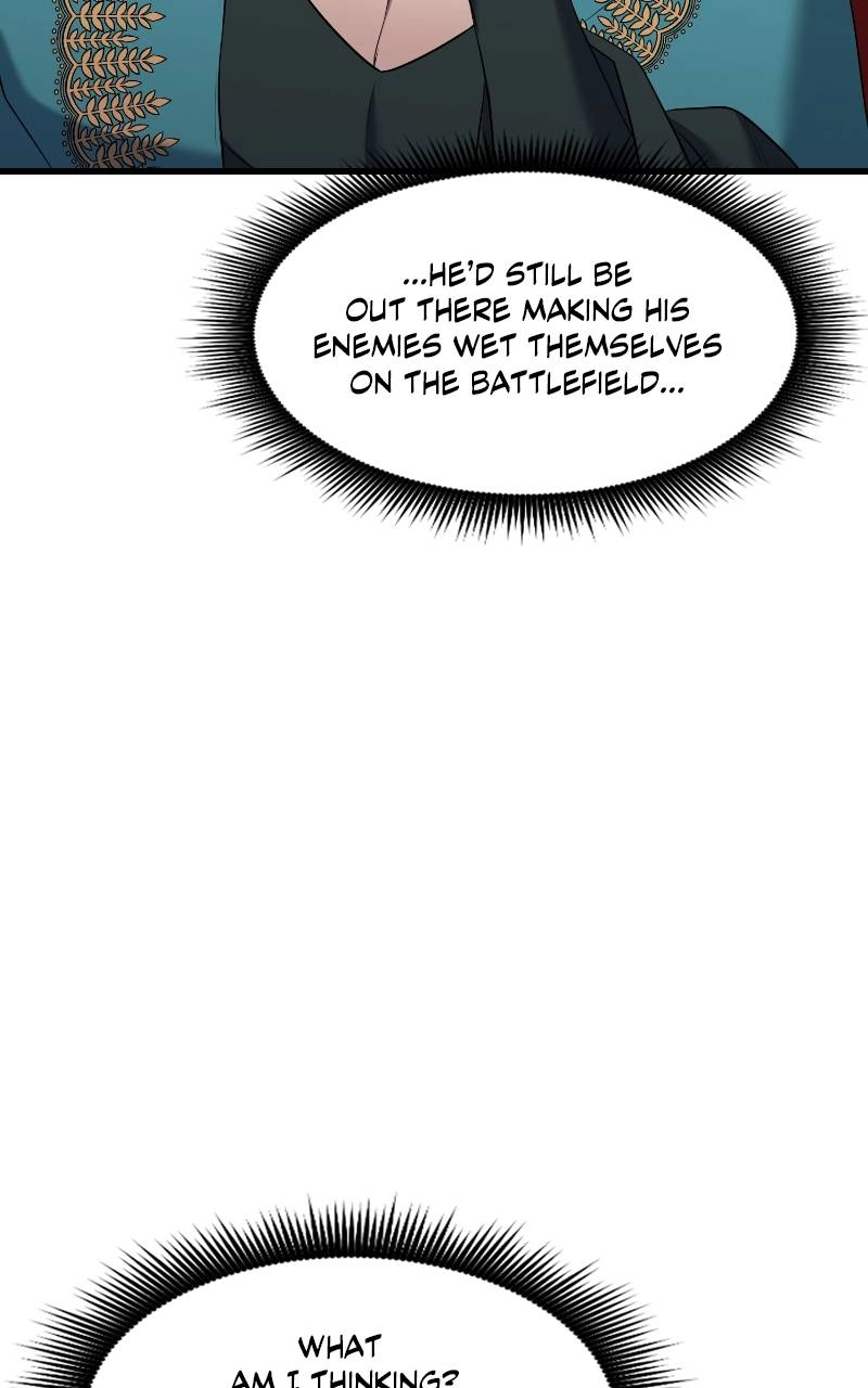 Who Kidnapped the Empress? Chapter 9 Page 82