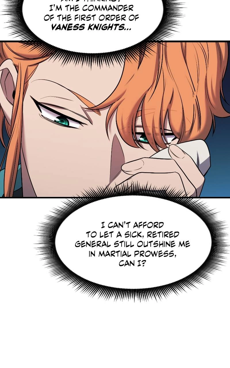 Who Kidnapped the Empress? Chapter 9 Page 83